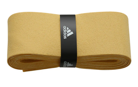 Adidas 3-pack Chamois Field Hockey Grip