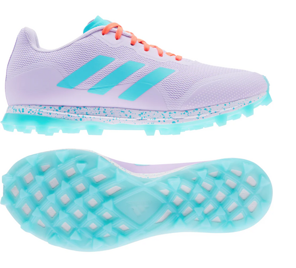 New adidas shoes 2018 for girls hotsell