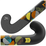 Ritual Specialist 55 Field Hockey Stick