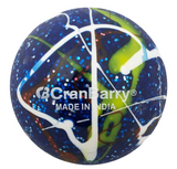 Cranbarry Glitter Field Hockey Ball