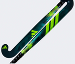 Adidas Chaos Fury .03 25-26 Field Hockey Stick