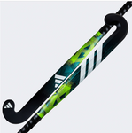 Adidas Chaos Fury .4 25-26 Field Hockey Stick