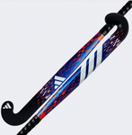 Adidas Estro .4 Field Hockey Stick