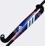 Adidas Estro .4 Field Hockey Stick