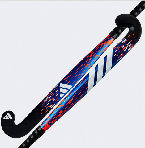 Adidas Estro .4 Field Hockey Stick
