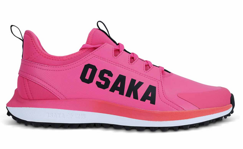Osaka Furo Field Hockey Shoes