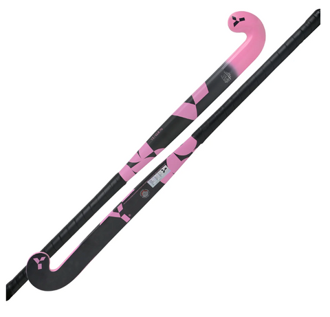2025 Y1 GLB 70 Field Hockey Stick