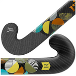 2025 Ritual Specialist 95 Field Hockey Stick