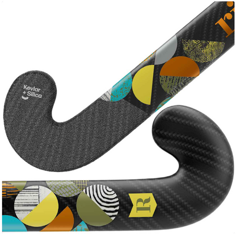 2025 Ritual Specialist 95 Field Hockey Stick