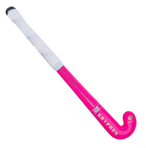 Gryphon 18" Autograph Field Hockey Stick