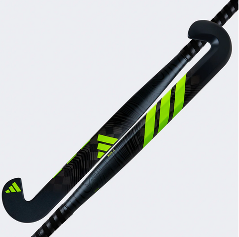 Adidas Ruzo .3 Field Hockey Stick 25/26