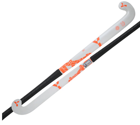Y1 IM C15 Indoor Field Hockey Stick