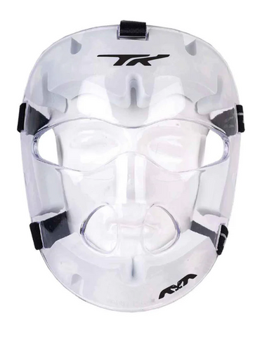TK1 Field Hockey Player Corner Mask