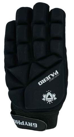 Gryphon Pajero Supreme Indoor Field Hockey Glove