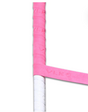 Vlack Chamois Field Hockey Overgrip