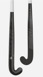 Naked Supernova 70 Field Hockey Stick