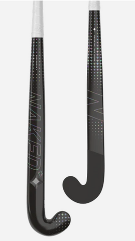 Naked Supernova 70 Field Hockey Stick