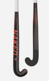 Naked Supernova 50 Star Field Hockey Stick