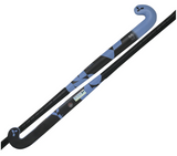 Y1 ADB 70 Field Hockey Stick