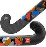 2025 Ritual Velocity 95 Field Hockey Stick