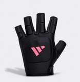 Adidas OD Field Hockey Glove