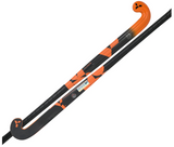 2025 Y1 YLB 70 "Scandi" Field Hockey Stick