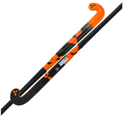 Y1 2025 YLB 50 "Scandi" Field Hockey Stick