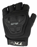 TK TK4 Field Hockey Glove