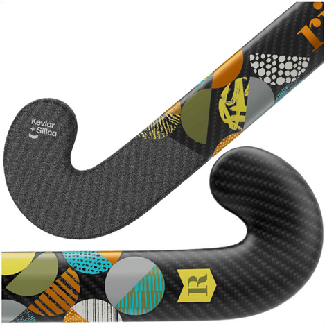 2025 Ritual Specialist 75 Field Hockey Stick