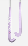 Naked Supernova Star 70 Champagne Field Hockey Stick