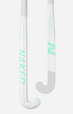 Naked Truth Goal Keeper Field Hockey Stick