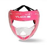 VLACK Full Face Corner Adult Facemask