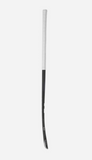 Naked Supreme 70 Low Bow Field Hockey Stick