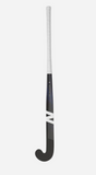Naked Supreme 70 Low Bow Field Hockey Stick
