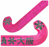 Osaka Futurelab Pro Bow 70 Field Hockey Stick