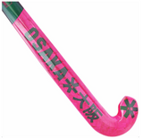Osaka Futurelab Pro Bow 70 Field Hockey Stick