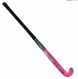 Osaka Futurelab Pro Bow 70 Field Hockey Stick