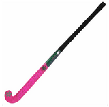 Osaka Futurelab Pro Bow 70 Field Hockey Stick