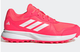 2026 Adidas Fabela Rise 2