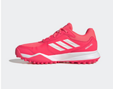 2026 Adidas Fabela Rise 2