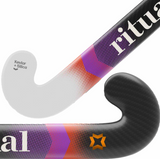 2026 Ritual Velocity 75