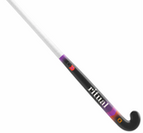 2026 Ritual Velocity 75