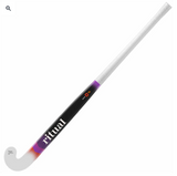 2026 Ritual Velocity 75