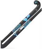 2026 Y1 ADB 70 Field Hockey Stick