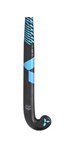 2026 Y1 ADB 70 Field Hockey Stick