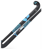 2025 Y1 Scandi ADB 70 Field Hockey Stick