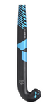 2025 Y1 Scandi ADB 70 Field Hockey Stick