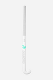 Naked Truth Goal Keeper Field Hockey Stick