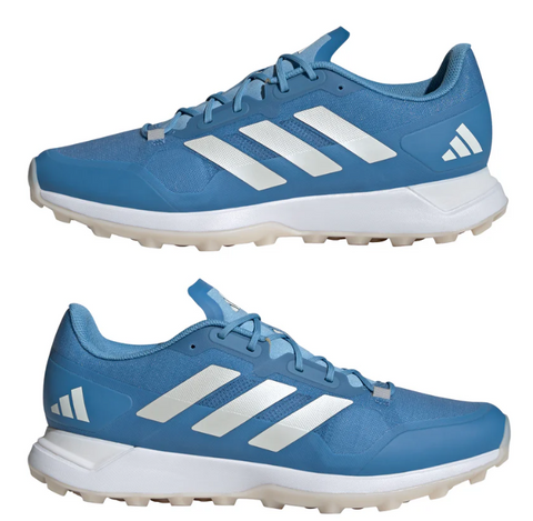 Adidas Zone Dox 2.2