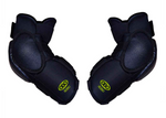 OBO Robo Goalie Elbow Guards